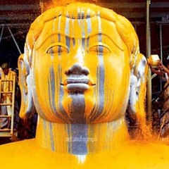 BHAJANE MATHRAVE (Theme Song Jina Bhajana Sparde)