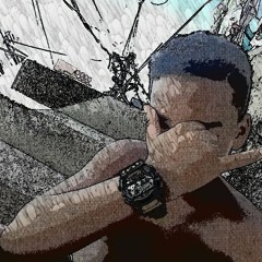 VAI DE QUATRO REBOLANDO JOGA ABUNDA DE QUATRO AMIGA (( DJ PL DA ZSUL ))