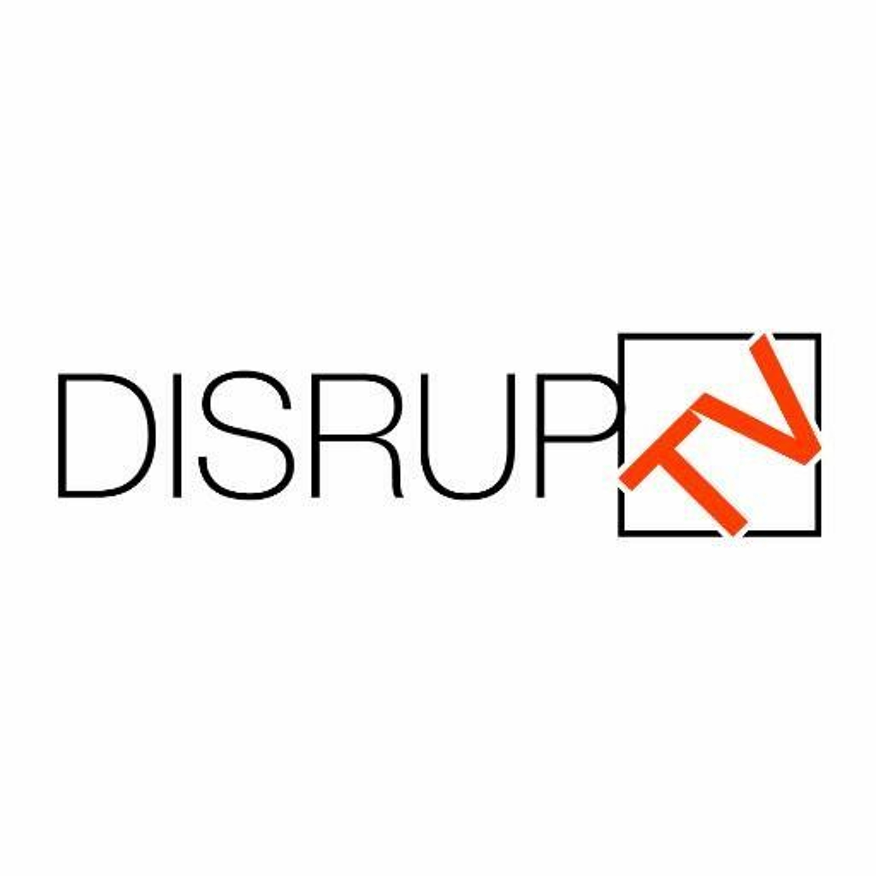 DisrupTV Episode 84  E.J. Kenney, Neha Sampat, Jon Reed