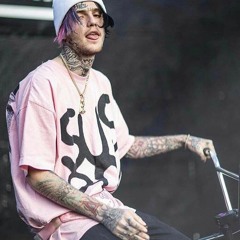 LIL PEEP