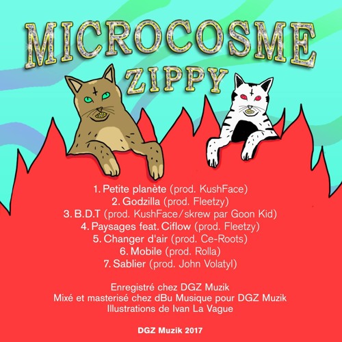 04.Paysages Feat Ciflow Prod Fleetzy