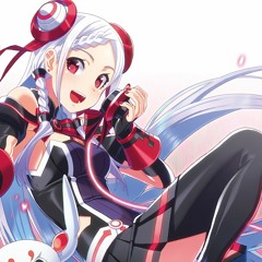 [SAO] Yuuna Soundtrack ~ MIX