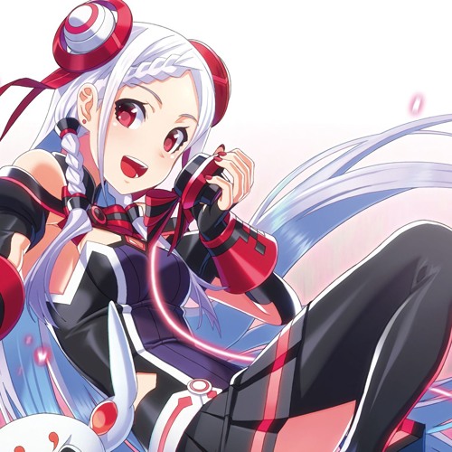 [SAO] Yuuna Soundtrack ~ MIX