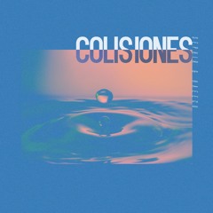 Sephir - Colisiones (Prod. haeecu)