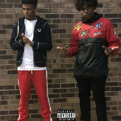 $alohcin x Pharaoh - PRE$$URE