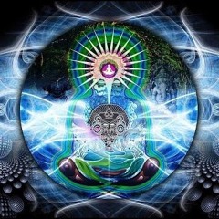 Psychedelic Saturdays - EP 16