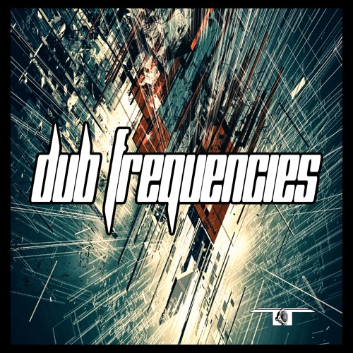Dub FrequencieS -- TekThis --