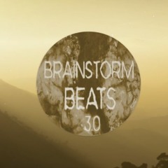 Painless - Melodic Trappy Instrumental Sahbabii Lil Yachty Type (Prod. Brainstormbeats 3.0)