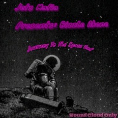 What You On - Prod. CasokBeats & BizzLe