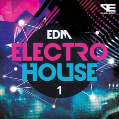 EDM Electro Mix (David Guetta, Martin Garix, Dimitri Vegas)