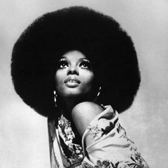Boom Beat: Black Sunshine