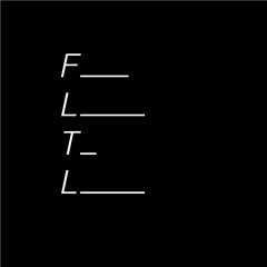 Harmony Of Distance (Berz Edition) - FLTL