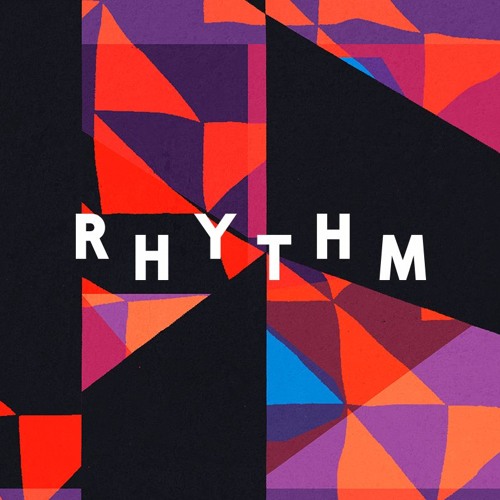 Stream The Heart Of Worship by Summit Church Waterford | Listen online ...