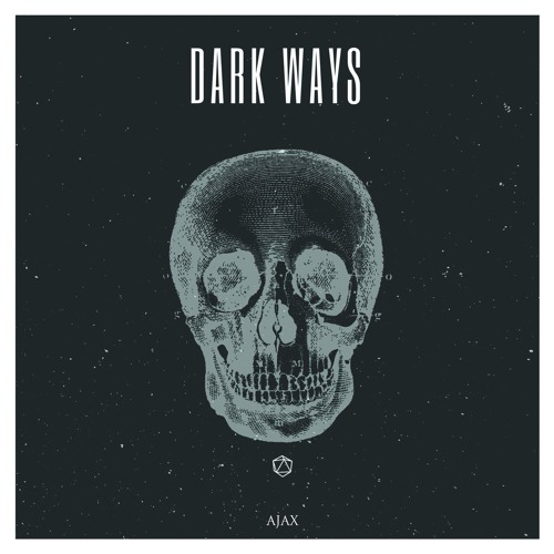 AJAX - Dark Ways