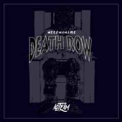 DEATH ROW