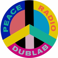 Dublab LA