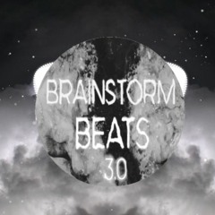 Cocaina - Caskey Type Beat / New School Trap Instrumental (Prod. Brainstormbeats 3.0))