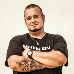 Minupren Feat. L - Ledaxx