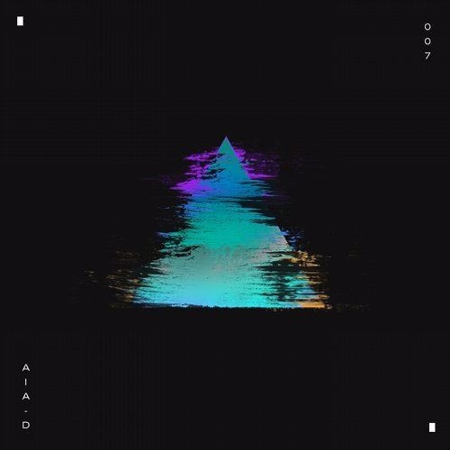Boghosian & Arthus - Not So Cold (Ney Faustini Remix) [AIA] (clip)