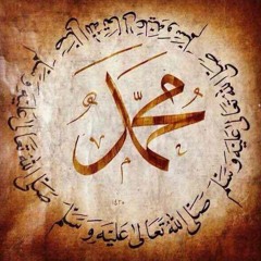 فوائد السيرة |( وصف منكبا رسول الله وذراعاه  وكفيه وساقاه )| للشيخ / سمير مصطفى