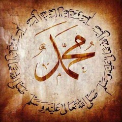 فوائد السيرة |( مشهد لقيا رسول الله على حوضه )| للشيخ / سمير مصطفى