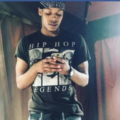 WalloXBandoXRegardless(2017) ! Prod. By  : {CityStudios}