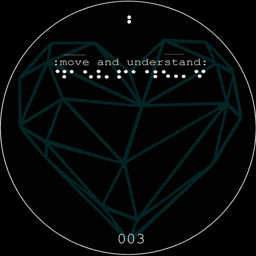 B1 Mau. - Sadow Effectt Cut