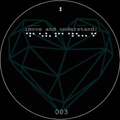 B2 Mau. - Memorial Cut