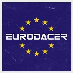 Eurodacer - Gimme All Your Love