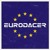 Artwork for Eurodacer - Gimme All Your Love