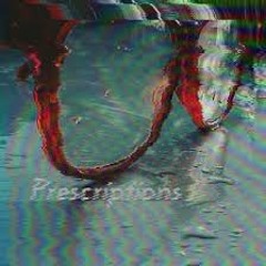 [Beat Bumps] [midairrr selects]