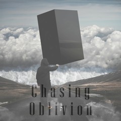 Chasing Oblivion #adamaudio #soundtrack