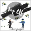 Pop Off Mp3