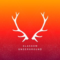 Glasgow Underground Radio #049 - Part One Sam Dexter