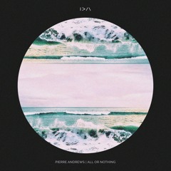 [FREE DOWNLOAD] Beautiful Moment feat. J Sabin