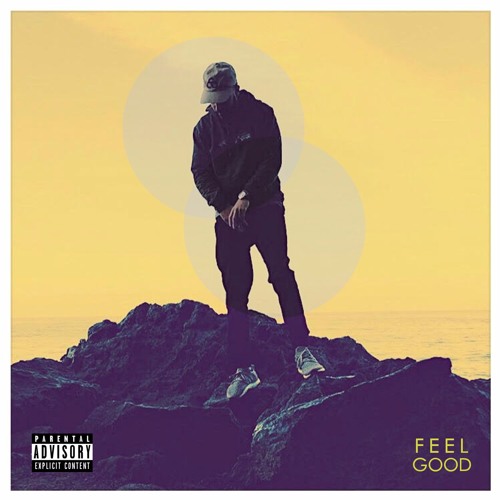 Stream User 230337505 | Listen to feel playlist online for free on ...