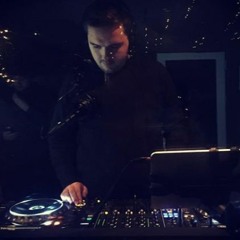 NVWLS - 16.11.17
