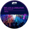 Listen to CamelPhat & Mat.Joe - World In Action - Elrow Music by CAMELPHAT  in just funky playlist online for free on SoundCloud
