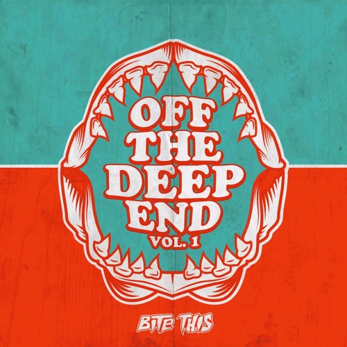 Jauz - Claim To Be [Notion Remix]
