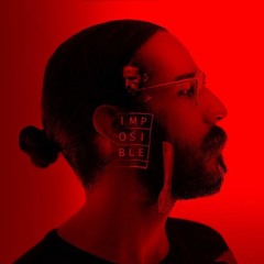 Kian Pourtorab -  Bargard