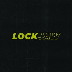 l o c k j a w