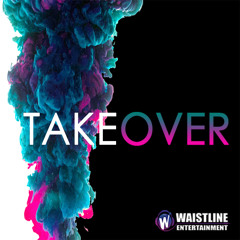Takeover Quick Mix