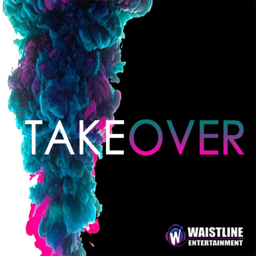 Takeover Quick Mix