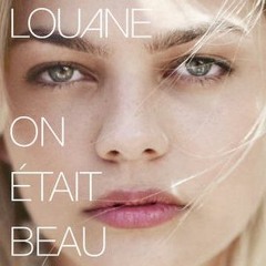 Louane - On était beau - Cover