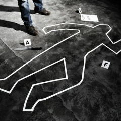 Iron - Crimen (Beat SAKROBEATS) (Prod. Distrito 17)