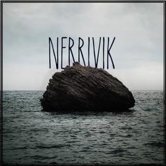 MaxFärber - Nerrivik