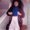 Early Out First Day Out Remix Mp3