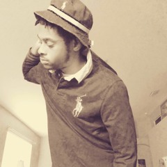 L'Maxxin-Ralph Lauren