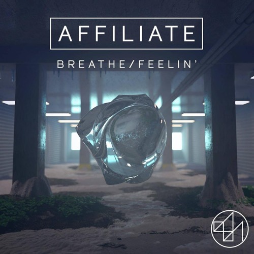 Premiere: Affiliate ft. Dakota Sixx - Breathe (Majora Remix) [877 Records]