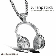 Money in the Trap x Julianpatrick X Instrumental